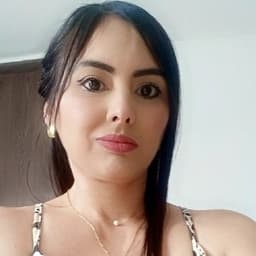 Rosangela avatar
