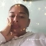 Deysi avatar