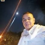 Mauricio avatar