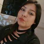 Carina avatar