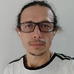 Francisco avatar