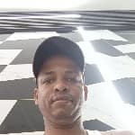 Jhon avatar