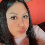 Nicol avatar