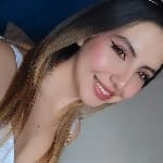 Marcela avatar