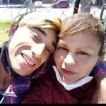 Rodrigo avatar