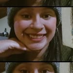Elba avatar