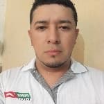 Mauricio avatar