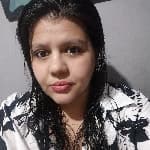 Debora avatar