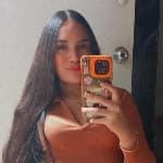 Tania avatar
