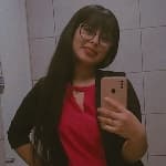 Monica avatar