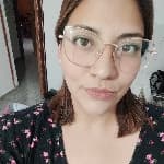 Brenda avatar