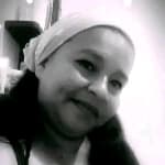 Rosa avatar