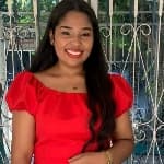 Cintia avatar