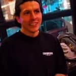 Oscar avatar