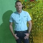 Jose avatar