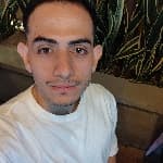 Yohan avatar
