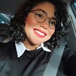 Nicole avatar