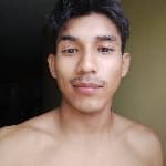 Franklin avatar