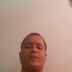 Ferley avatar