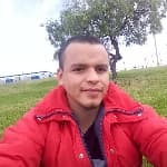Rafael avatar