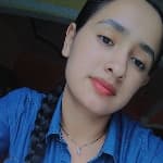 Kenia avatar
