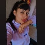Maira avatar