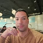 Jhonatan avatar