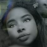 Ingri avatar