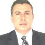Carlos avatar