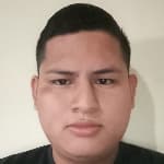 Andrés avatar