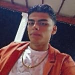 Brayan avatar