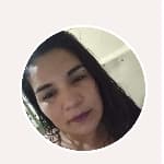 Gisela avatar