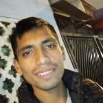 Erickson avatar