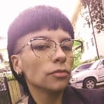 Alondra avatar