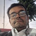 Nelson avatar
