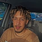 Edwin avatar