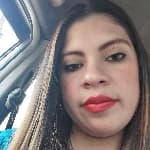 Maria avatar