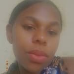 Kenia avatar