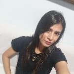 Carolina avatar