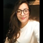 Lina avatar