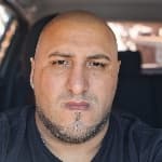 Ivan avatar