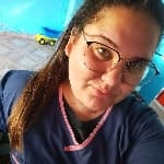 Camila avatar