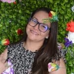 Medico avatar