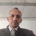 Luis avatar