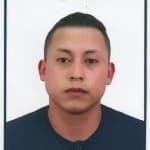 Roberto avatar