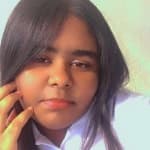 Davianny avatar