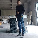 Hanner avatar