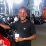 José avatar