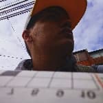 Cristian avatar