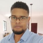 Pablo avatar